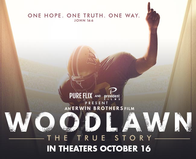 Woodlawn